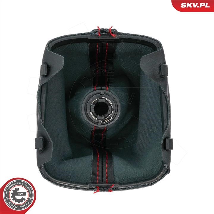 Esen SKV Gear knob – price [object Object] PLN