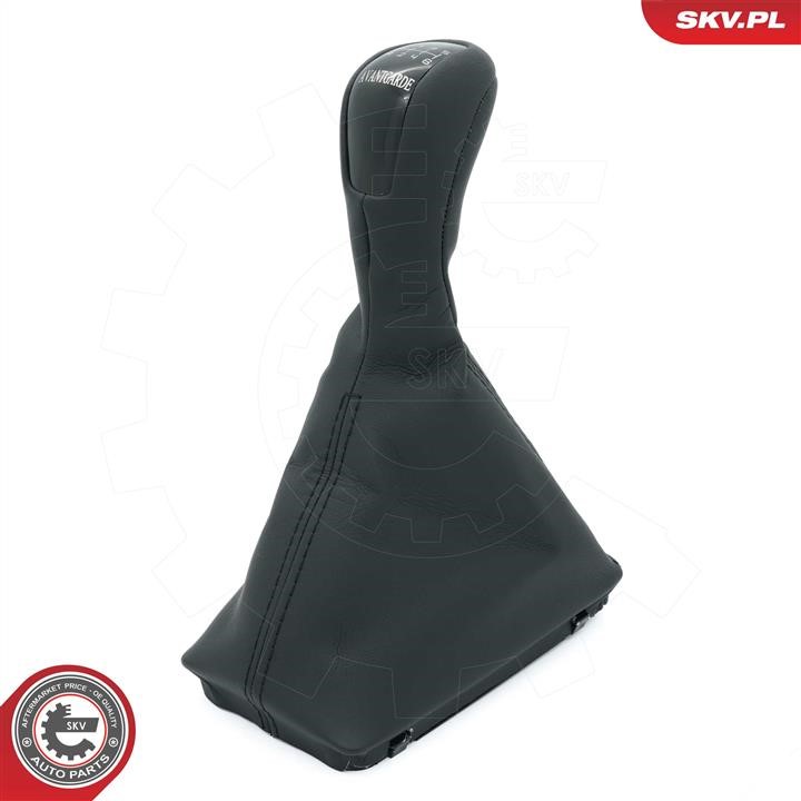 Buy Esen SKV 63SKV422 – good price at EXIST.AE!