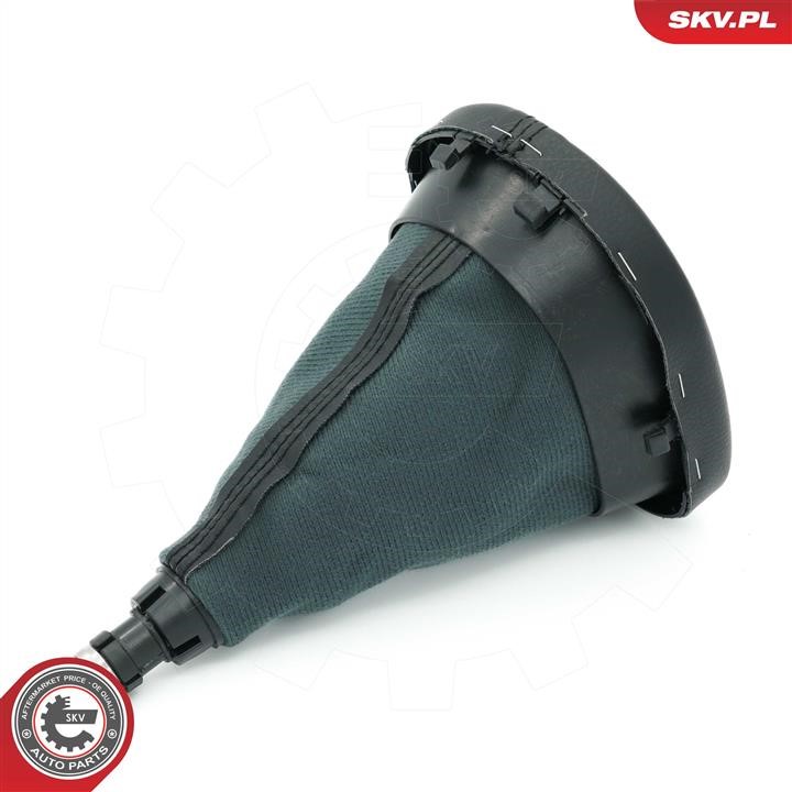 Buy Esen SKV 63SKV433 at a low price in United Arab Emirates!