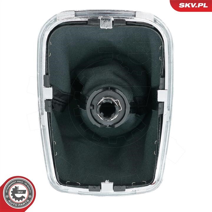 Buy Esen SKV 63SKV442 at a low price in United Arab Emirates!