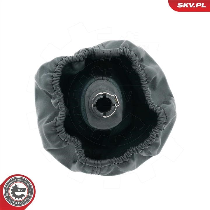 Esen SKV Gear knob – price [object Object] PLN