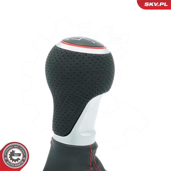 Buy Esen SKV 63SKV410 at a low price in United Arab Emirates!