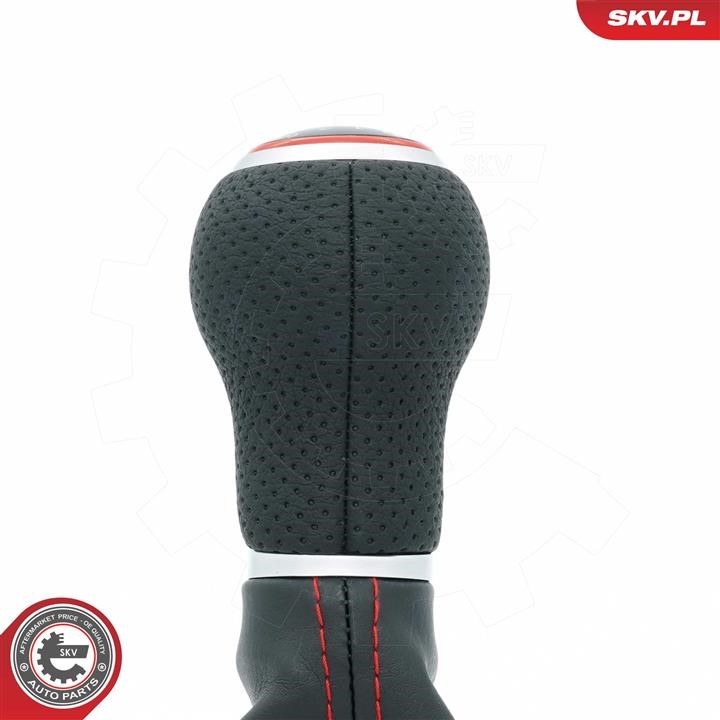 Buy Esen SKV 63SKV410 – good price at EXIST.AE!