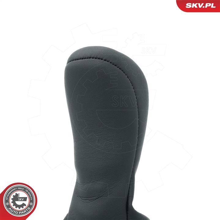 Buy Esen SKV 63SKV422 at a low price in United Arab Emirates!