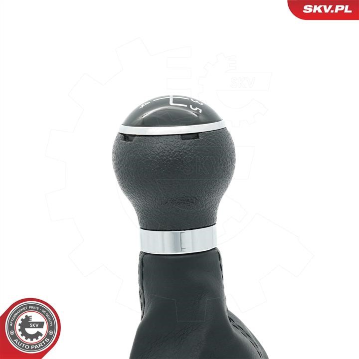 Buy Esen SKV 63SKV433 at a low price in United Arab Emirates!