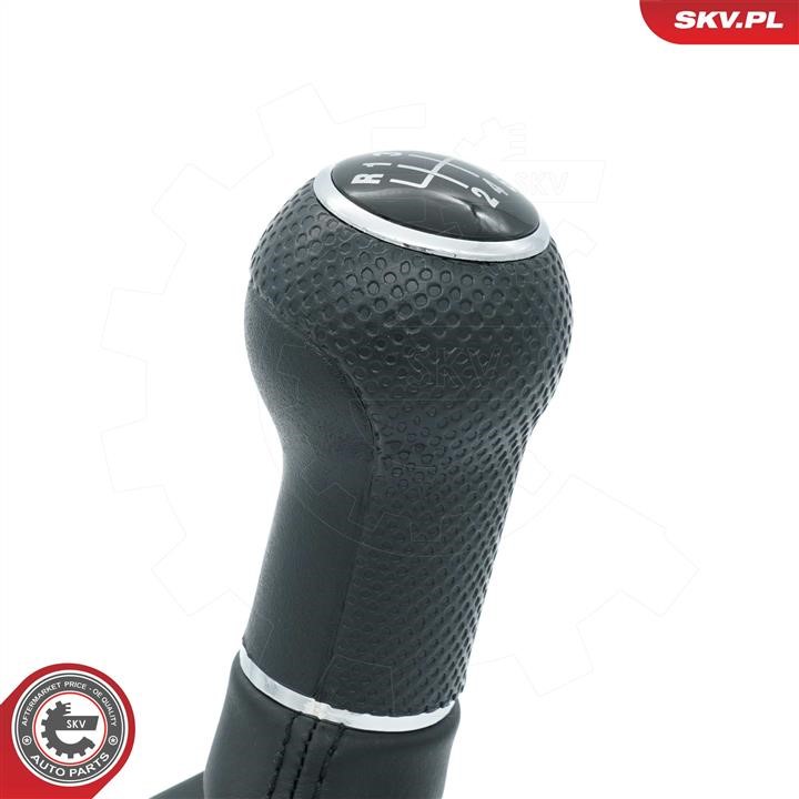 Buy Esen SKV 63SKV442 – good price at EXIST.AE!