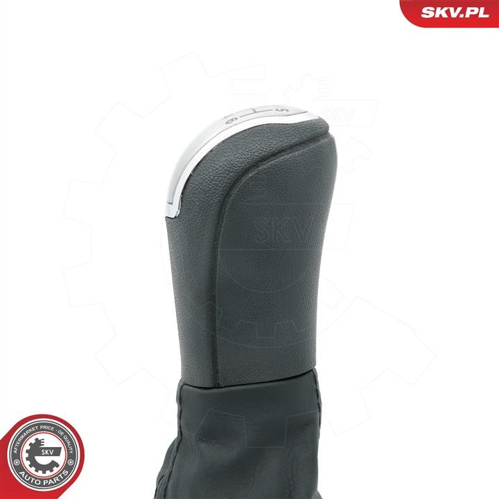 Buy Esen SKV 63SKV451 – good price at EXIST.AE!