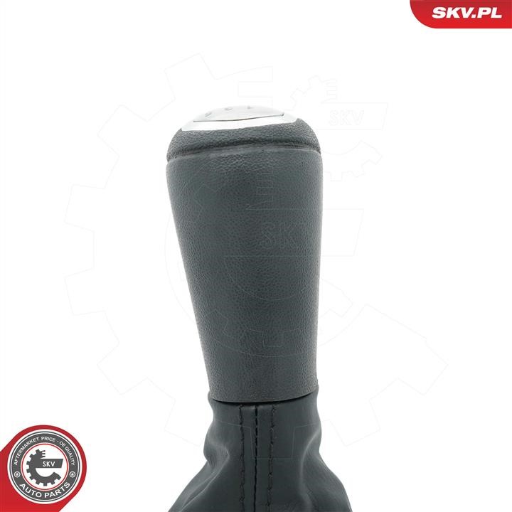 Buy Esen SKV 63SKV451 at a low price in United Arab Emirates!