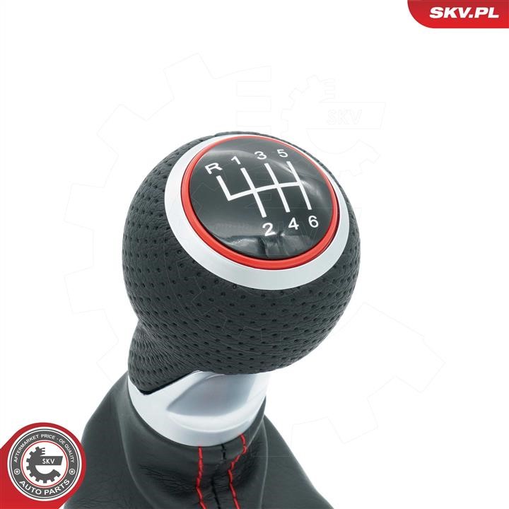 Buy Esen SKV 63SKV410 at a low price in United Arab Emirates!