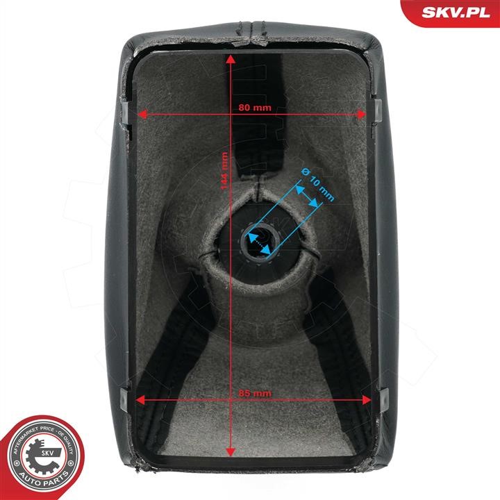Buy Esen SKV 63SKV423 at a low price in United Arab Emirates!