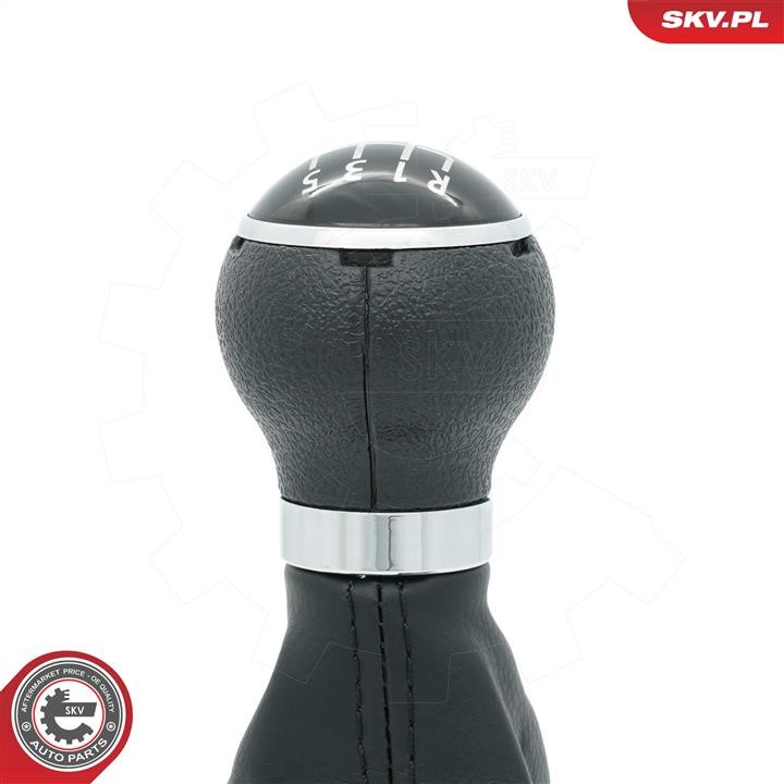 Buy Esen SKV 63SKV433 – good price at EXIST.AE!