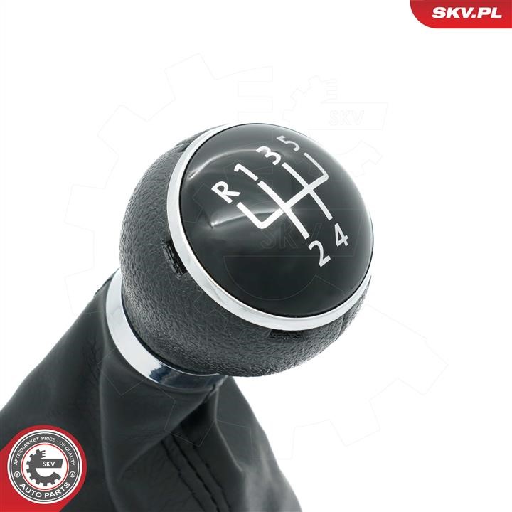 Buy Esen SKV 63SKV433 at a low price in United Arab Emirates!