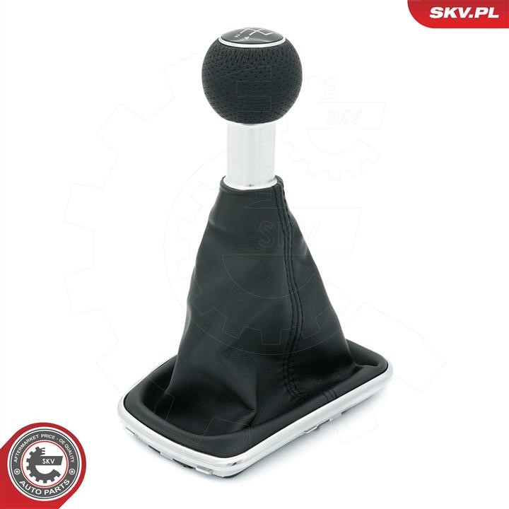 Buy Esen SKV 63SKV443 at a low price in United Arab Emirates!