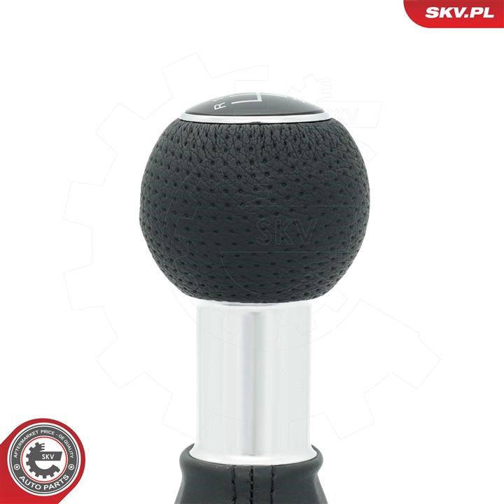 Buy Esen SKV 63SKV443 – good price at EXIST.AE!
