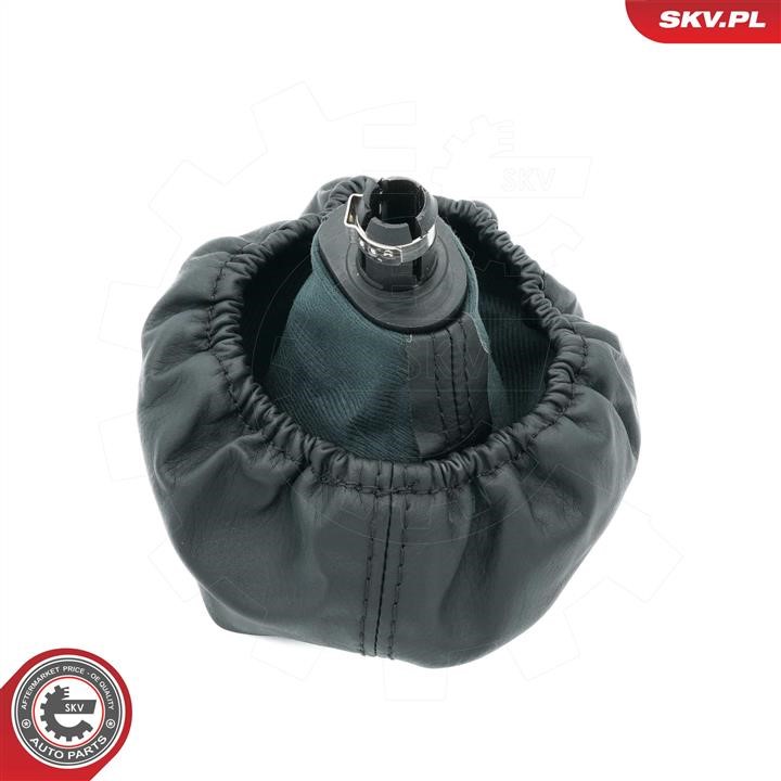 Buy Esen SKV 63SKV451 – good price at EXIST.AE!