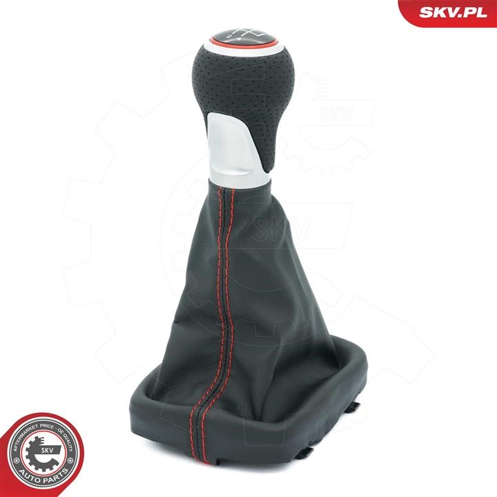 Esen SKV Gear knob – price [object Object] PLN