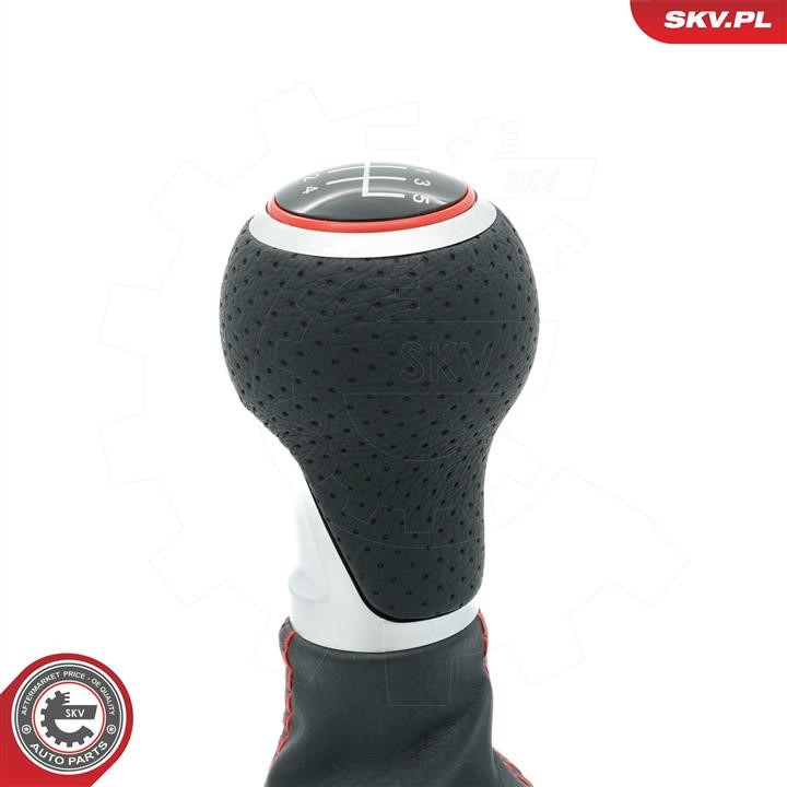 Buy Esen SKV 63SKV411 – good price at EXIST.AE!