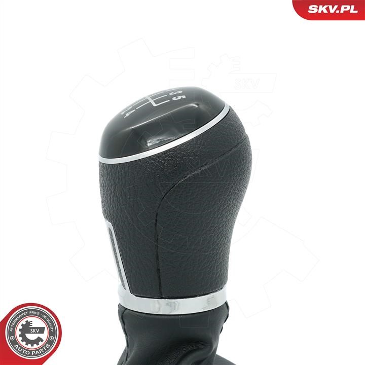 Buy Esen SKV 63SKV434 at a low price in United Arab Emirates!