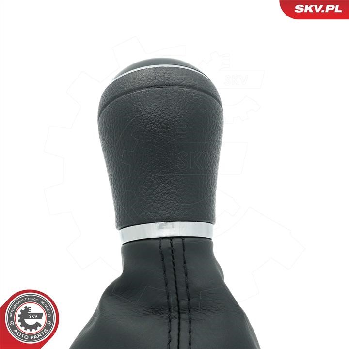 Buy Esen SKV 63SKV434 – good price at EXIST.AE!