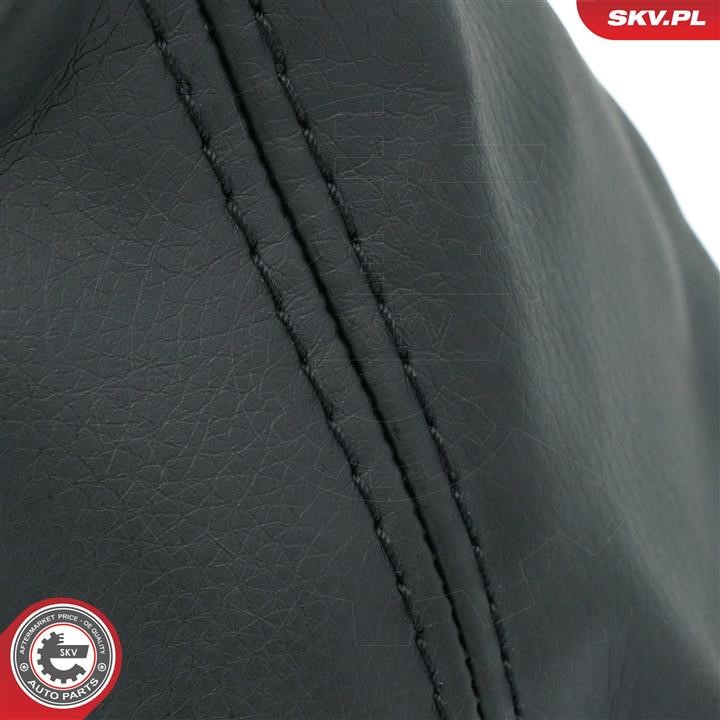 Buy Esen SKV 63SKV443 at a low price in United Arab Emirates!