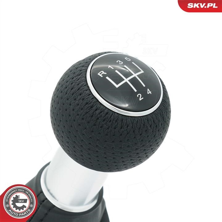 Esen SKV Gear knob – price [object Object] PLN