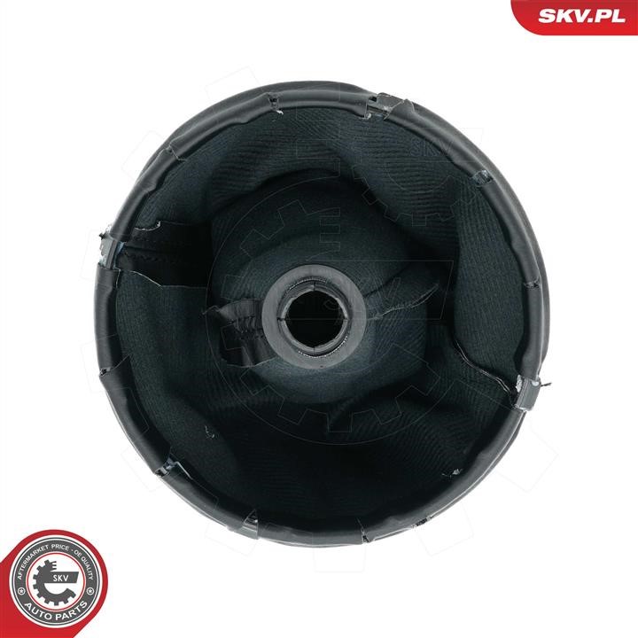 Buy Esen SKV 63SKV452 at a low price in United Arab Emirates!