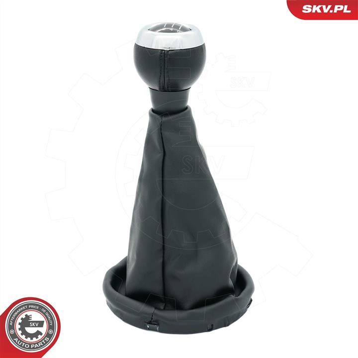 Esen SKV Gear knob – price [object Object] PLN