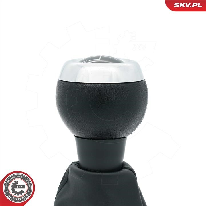 Buy Esen SKV 63SKV452 – good price at EXIST.AE!