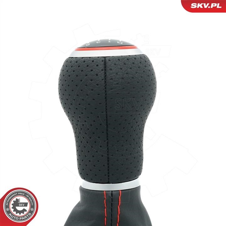 Buy Esen SKV 63SKV411 at a low price in United Arab Emirates!