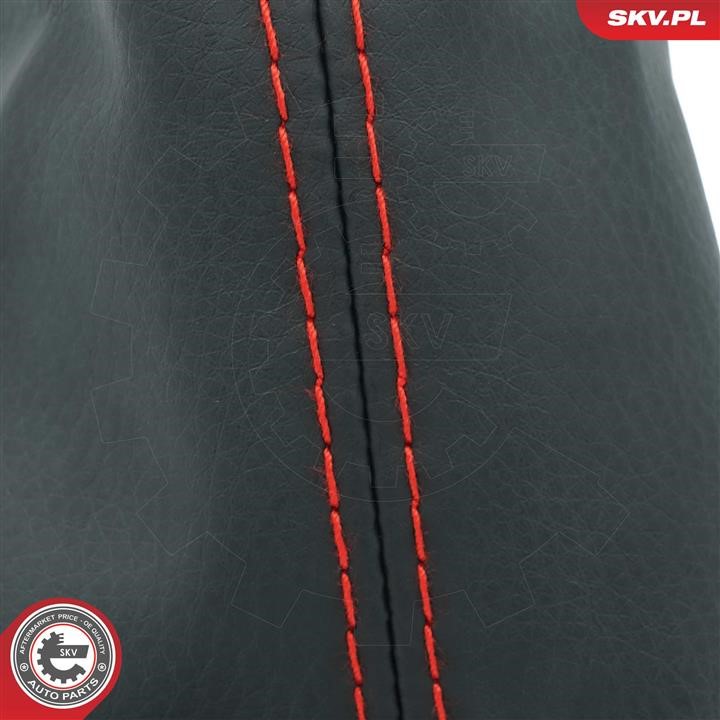 Esen SKV Gear knob – price [object Object] PLN