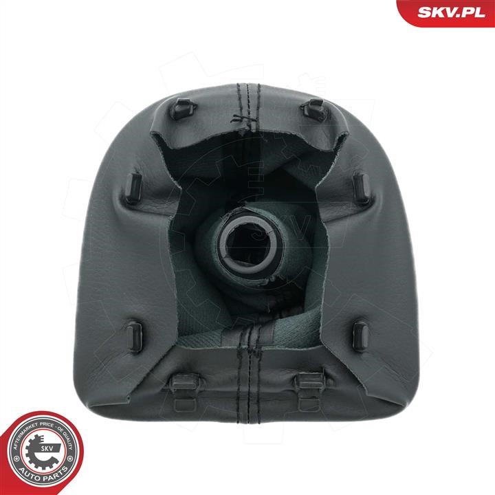 Buy Esen SKV 63SKV425 at a low price in United Arab Emirates!