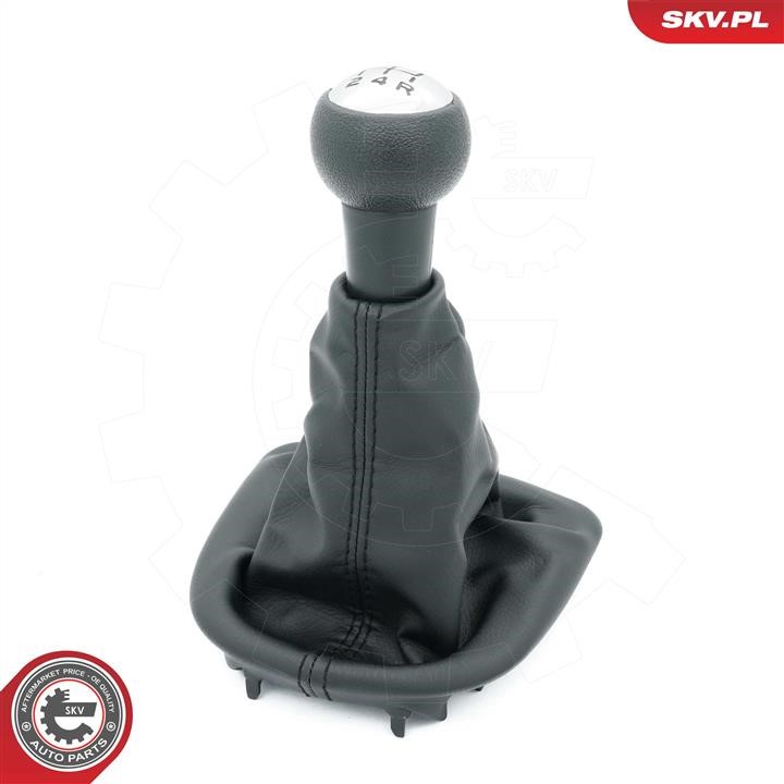 Buy Esen SKV 63SKV425 – good price at EXIST.AE!