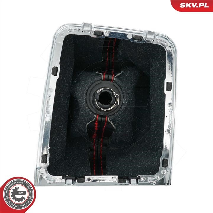 Buy Esen SKV 63SKV435 at a low price in United Arab Emirates!