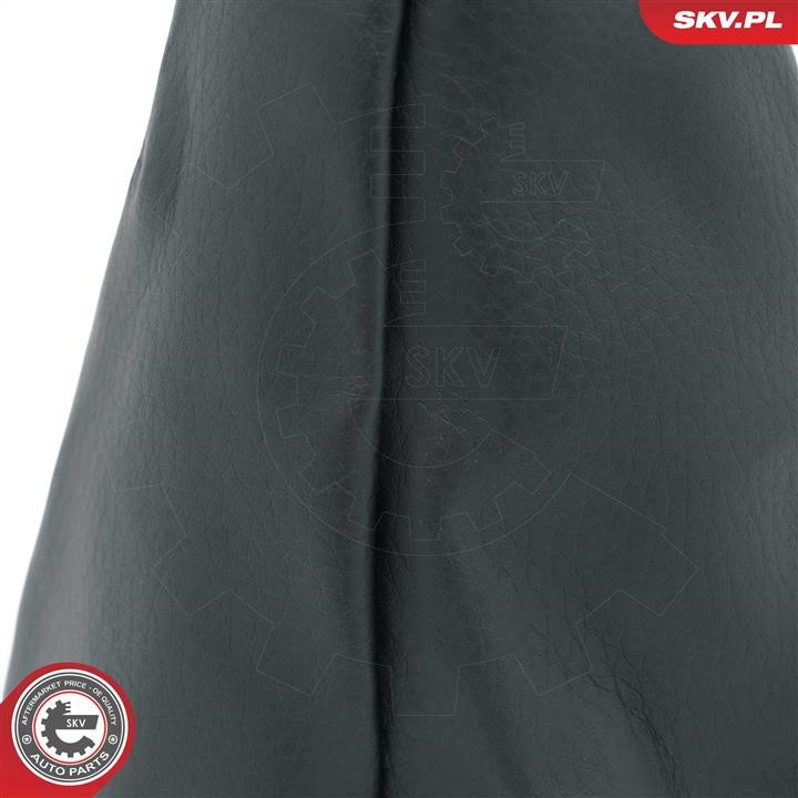 Buy Esen SKV 63SKV452 at a low price in United Arab Emirates!