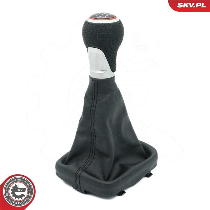 Buy Esen SKV 63SKV412 at a low price in United Arab Emirates!