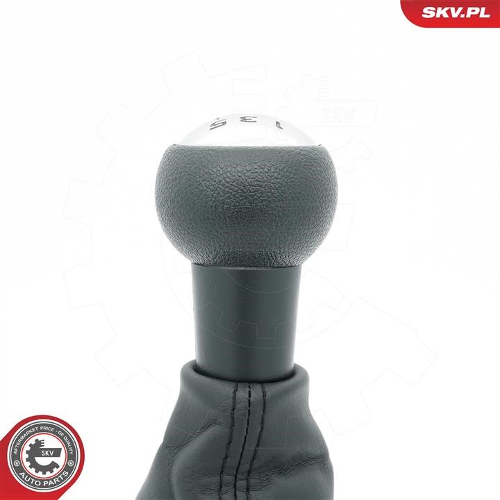 Buy Esen SKV 63SKV425 at a low price in United Arab Emirates!