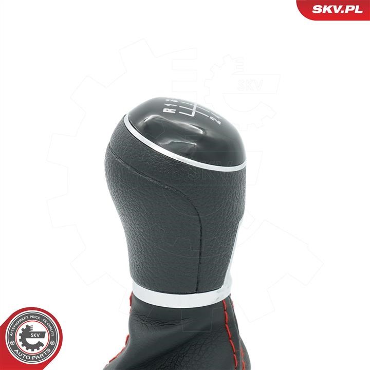 Buy Esen SKV 63SKV435 – good price at EXIST.AE!