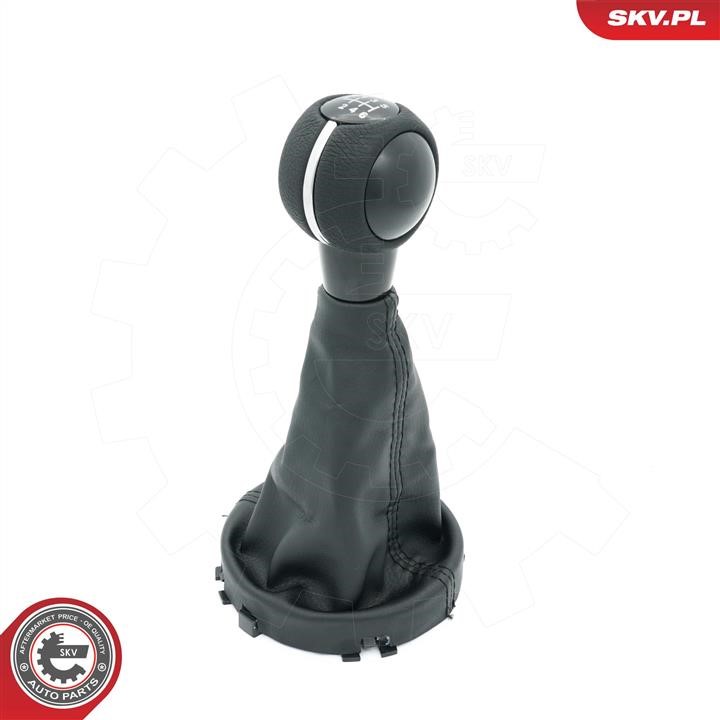 Buy Esen SKV 63SKV453 at a low price in United Arab Emirates!