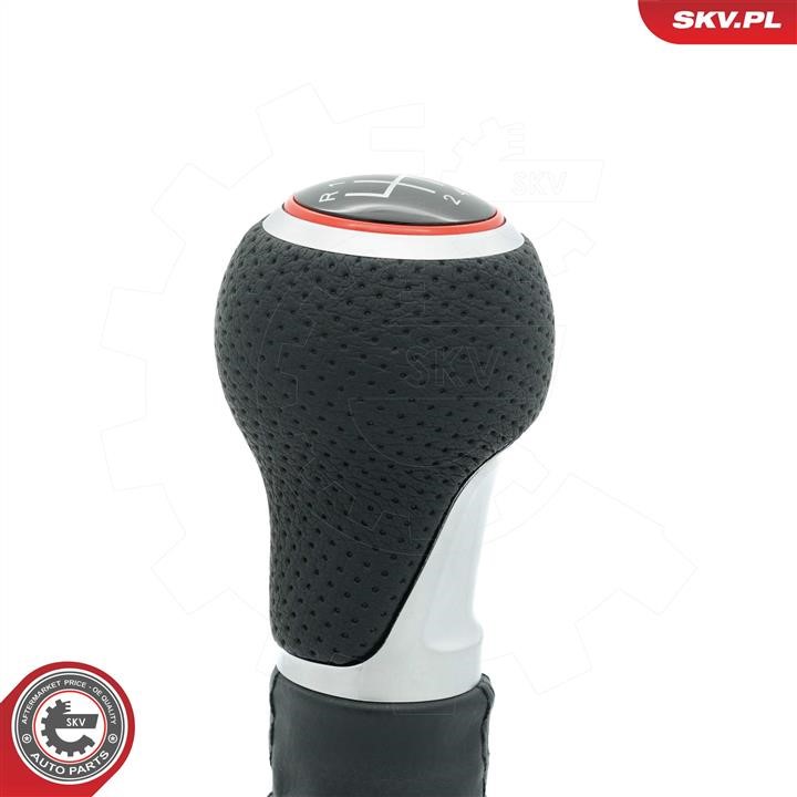 Buy Esen SKV 63SKV412 – good price at EXIST.AE!