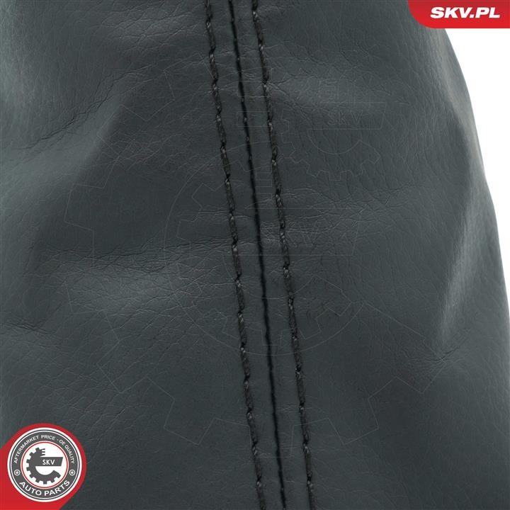 Buy Esen SKV 63SKV412 at a low price in United Arab Emirates!