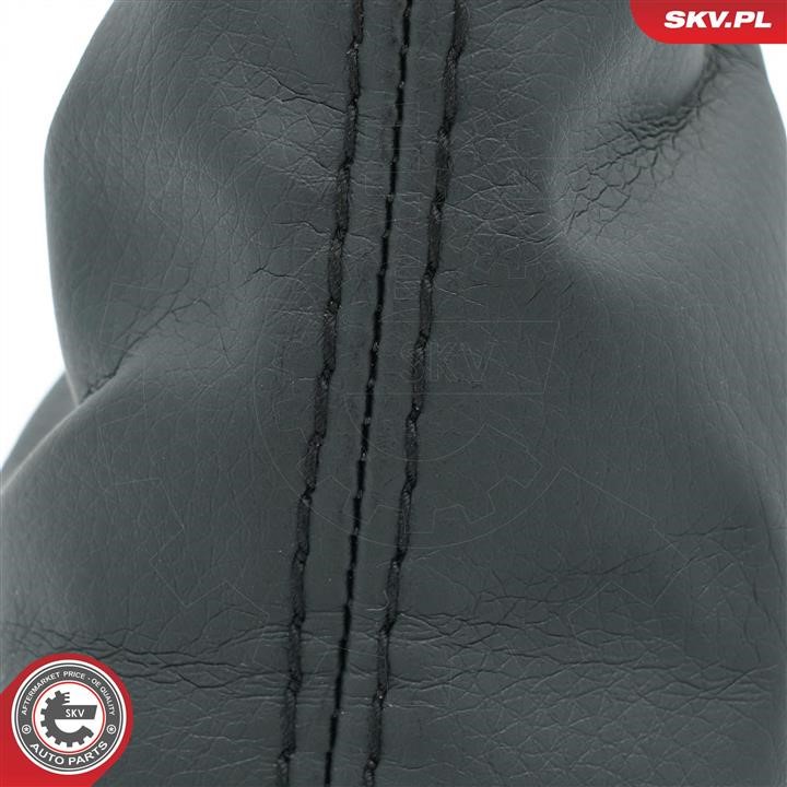 Esen SKV Gear knob – price [object Object] PLN