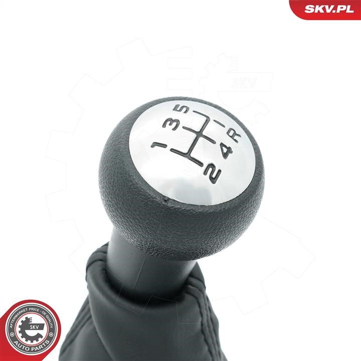 Buy Esen SKV 63SKV425 – good price at EXIST.AE!