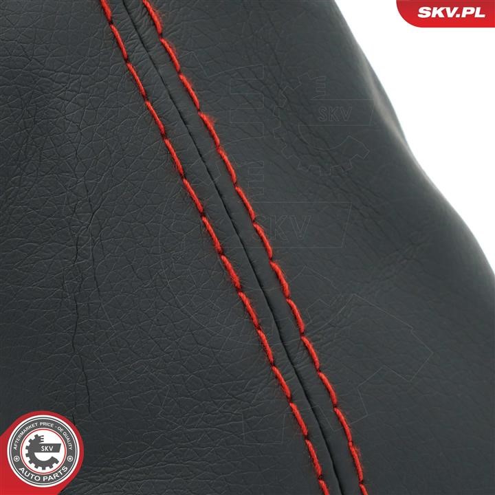 Buy Esen SKV 63SKV435 at a low price in United Arab Emirates!