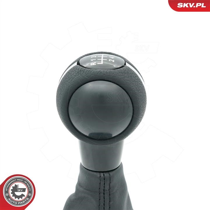 Buy Esen SKV 63SKV453 – good price at EXIST.AE!