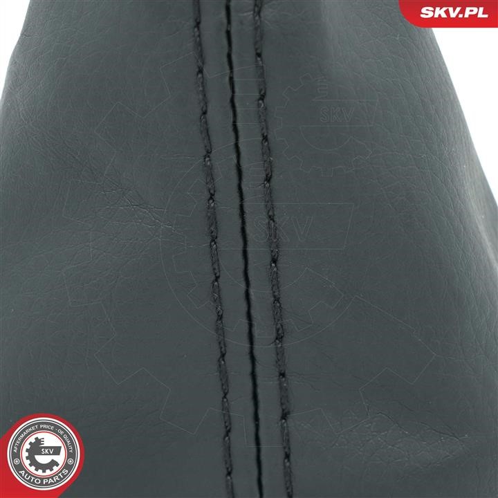 Buy Esen SKV 63SKV453 at a low price in United Arab Emirates!