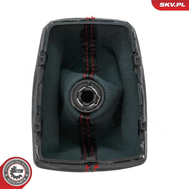Buy Esen SKV 63SKV413 at a low price in United Arab Emirates!