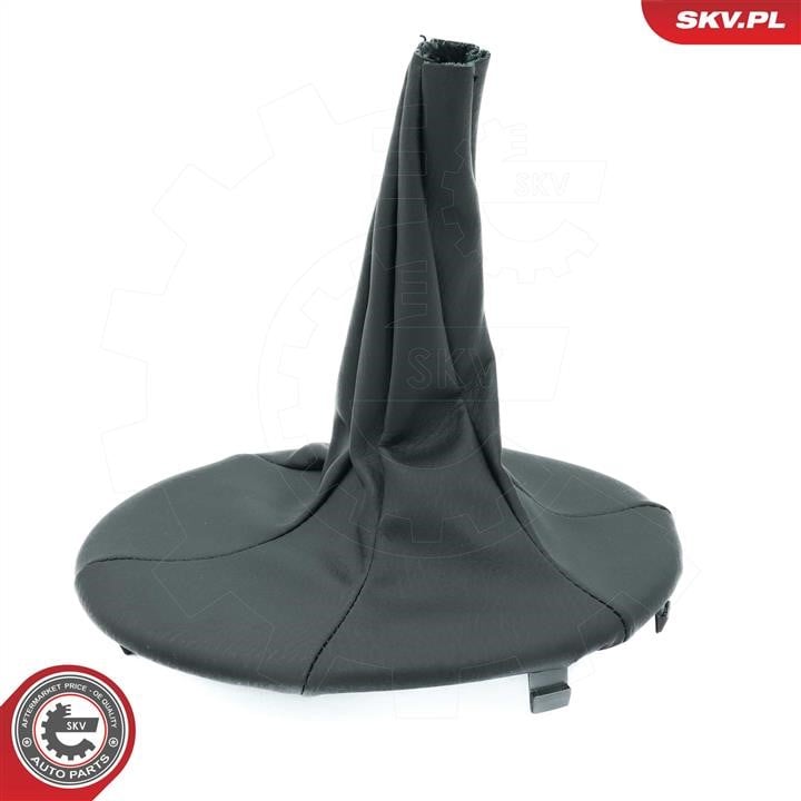 Buy Esen SKV 63SKV426 at a low price in United Arab Emirates!