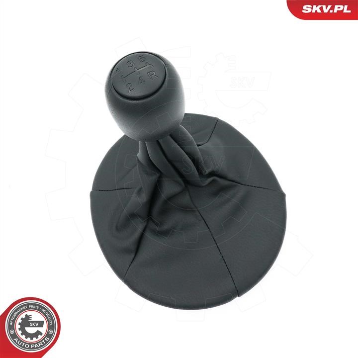 Esen SKV Gear knob – price [object Object] PLN