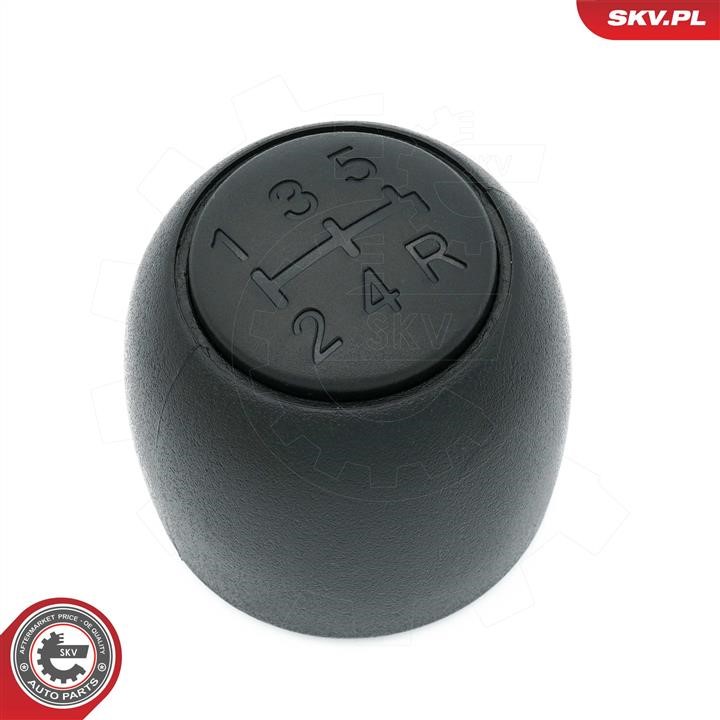 Buy Esen SKV 63SKV426 – good price at EXIST.AE!