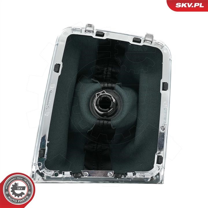 Buy Esen SKV 63SKV436 at a low price in United Arab Emirates!